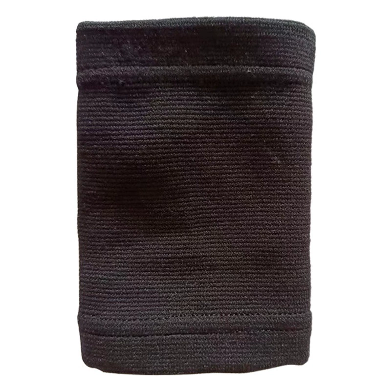 Спортивные товары для активного отдыха, фитнеса на открытом воздухе, бега, баскетбола, футбола, влагопоглощающие полотенца-браслеты, дышащие нейлоновые браслеты для йоги.