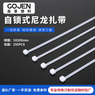 ȫҎ����������12X300mm���iʽ�����������Ͽ��۴�С̖늾�����
