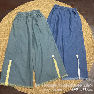 825111��ϵ�͹���ˇɭŮ��߅��߅�ɾo������@�ݱ�ţ��