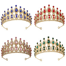 ����ʹ��^��R�d���Aˮ�����ڻ鼆�Y���Ĕz���������Ɍ�����