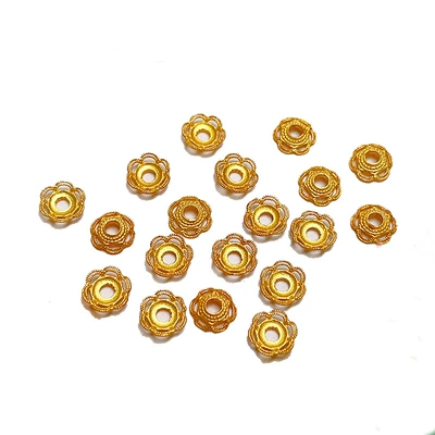 Zərgərlik ara hissələri | jewelry bracelet necklace accessories
