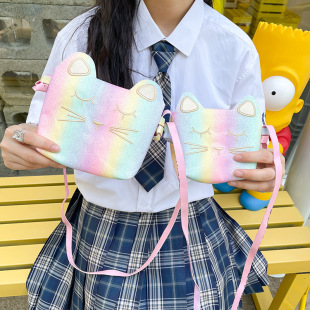 �羳���Q�¿�W���r�и�ւ��Բʺ��Ųʿɐ��ȴ̽�؈��Ů��б���