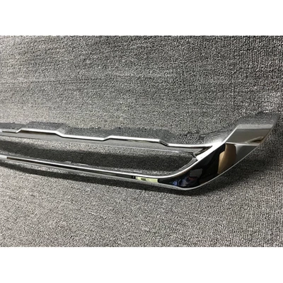 2048851822 2048851722 Suitable Bumper