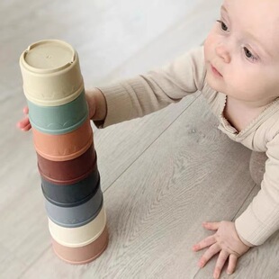 �羳���׃��B�B���ױ�������߃�ͯ���ǲʺ���ϴ���ˮ��ȫ�ɿ�ҧ