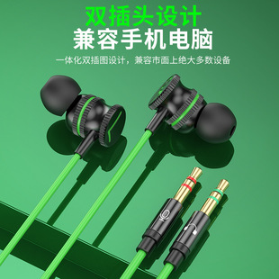 ���S�W�t늸����C2��3�׾��֙Cֱ����X�������ʽ�Pӛ���о�����