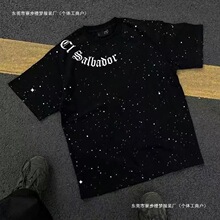 2025�ļ��¿���ʽ�M���Ƕ����ذ�����T��ins���ɈA�I���³��ưٴ�