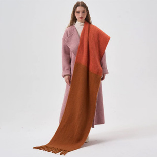 ӆ�Ό���2025�¿���������n���ﶬ�W���ٴ���H���籣ů�Ӻ����