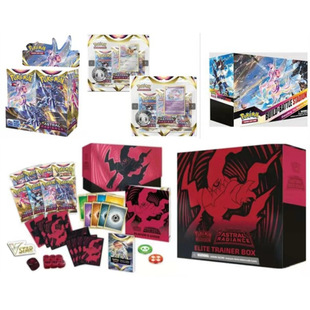 ���濨��PTCG SS10 �a���/ETB/�ص�/���B�Њʘ���