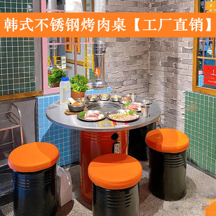 �nʽ�o��������������Fˇ�F�����s������һľ���IZZ-33ǢՄ��