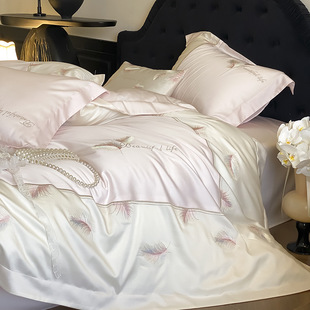 2025�ﶬȫ���L�q���p�ݸ߼����ļ���100Sȫ�޴�Ʒ�̽��Y��YƷ