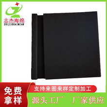 ��푉|Ƭ���𺣾d�|���������푉|�����������dԴ�^�S��