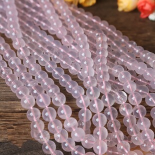 ��ȻĪɣ�ǹ��ˮ���A��ɢ���ֹ�diy�Ʒ���������Ʒ���S���l
