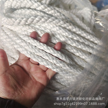 �������^���\�]�K�Ӵ����|�K�˹ɱ��]���������K�S��