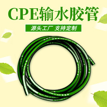 R6��׼���������zƤˮ��ܛ�� ��������saeϵ�и߉��z�� Һ��ܛ��