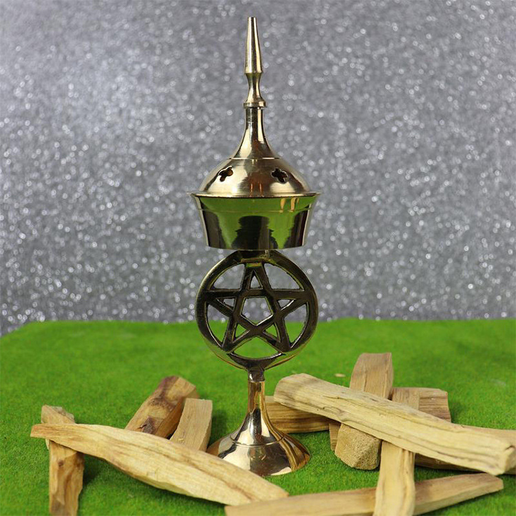 O1CN01rE64at28bbpDUuA02 !!2212573367951 0 cib