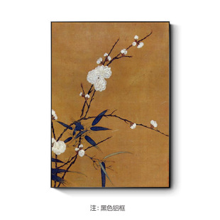 ����÷��D ����ʽ�X�Ͻ��b��͏d���P�쮋�������ұ������ڮ�