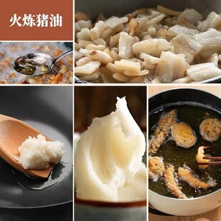 �i��С���b10�������{ζ��ʳ���i�Ͱ������決���˰�ۼ�����