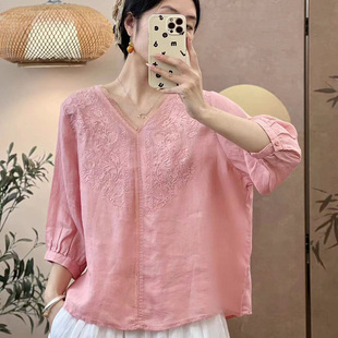 100%�r���r������Ů�����߷����ļ�v�I������|С���̽��r����