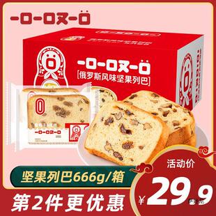 һ��һ����һ�ڶ��_˹�Lζ�Թ������а���Ƭ��˾�I�B����������