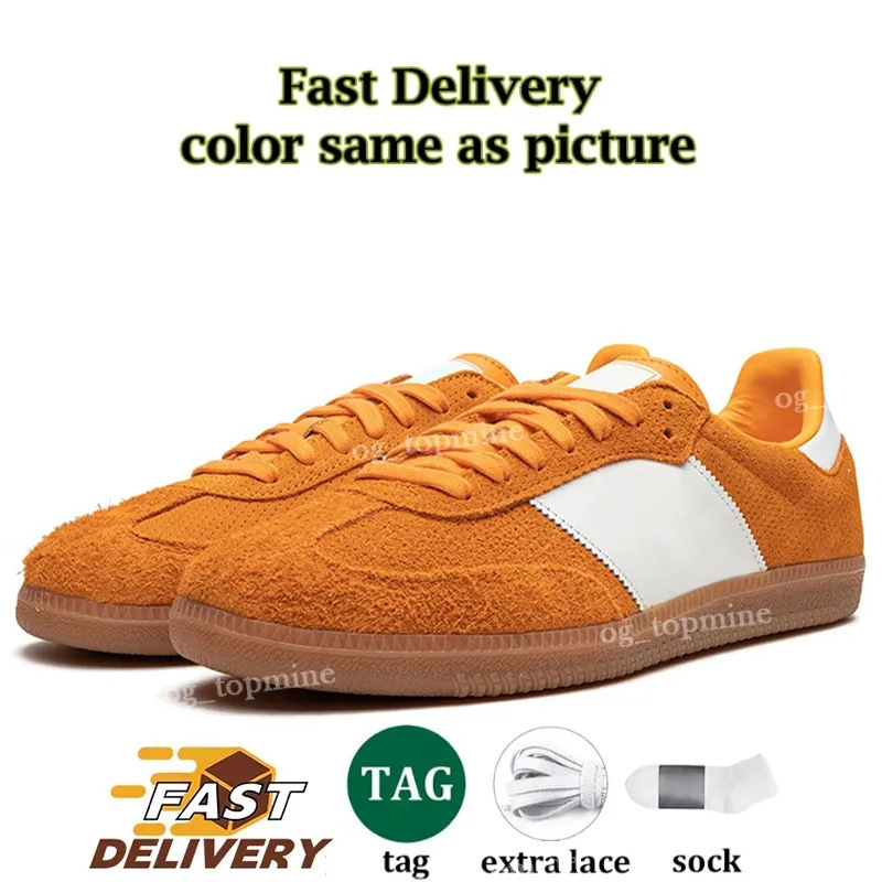 Mayorista marca Samba serie caballeros entrenamiento de fútbol de estilo bajo zapatos de skate casuales