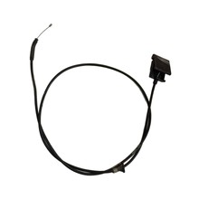 �m��춼����AFord Fiesta MK7-MK7.5�����wጷ���|�C�w����