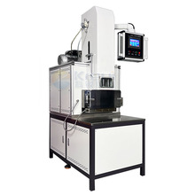 СܟCBmDʽ쟒C;ЧʸԴ^SҶ