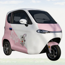 �����ƿ���̫��ܰ���\���ô���܇�d�����˳������^��늄���݆܇