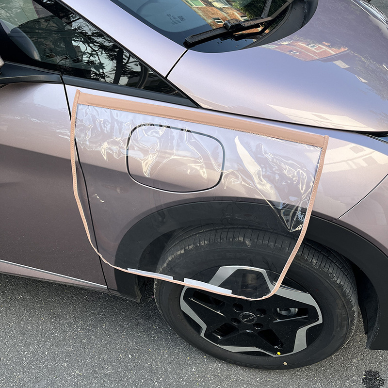 ラウンドレインカバー 新エネルギー電気自動車充電パイル雨保護カバー 電気自動車充電ポート防水レインカバー|undefined