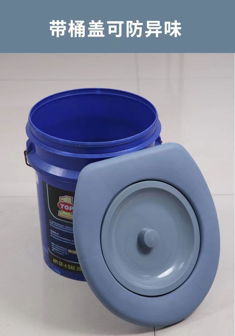 25555ed2bd45610c68aca443a424cf