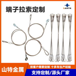 䓽z�K�����~�۶��� ��푟���U�K�_������������������λ��