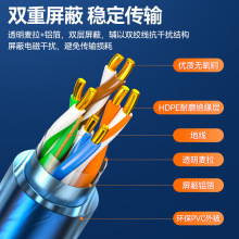 ���˳���W������ǧ�׼��~����CATE���ù��̾W�j������