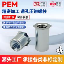 ̼\SOͨ׉TM2M2.5M3M4M5M6M8kͨ׉