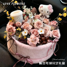 �������l �ﶬë�q�A�ζY�����̺��\�r������ˮ�����b�л�ˇ����