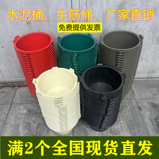ţ���Ͱ�߹���Ͱ�Ӻ�ţ��Ͱ���z�����ô�̖�����ְ�ɫɰ�{Ͱ��Ͱ