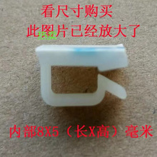 ���z��ճ�N�����o�׾���ᔾ����ӾW���ռ{늾��o�۹̶�������