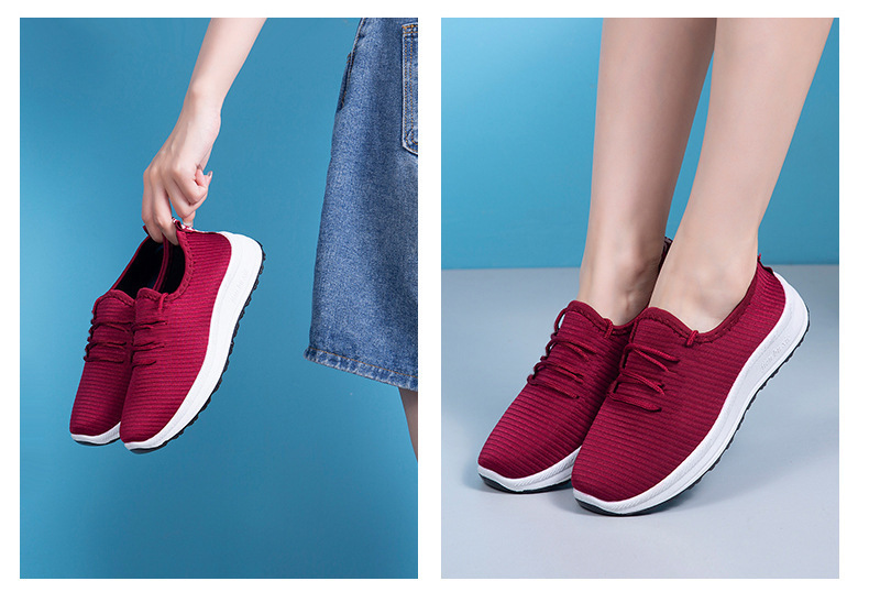 一键复制_20221011165631