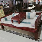 ʵľ�޺���С���������޺���ִ����������޿�������޺���