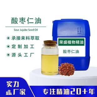 �ᗗ�������퉺ե��ľ�����}�w���͆η������ջ�ԭ���}�wľ����