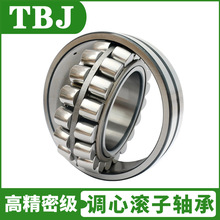 ���Ĺ������22208CA/W33 �߷���TBJ���22208CC/W33���غɵ�����