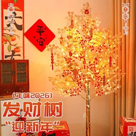 LED球泡灯;LED装饰灯;灭蚊灯