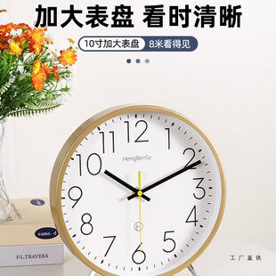���R�͏d����r�R�[̨ʽ��̖�R���o�����s���Ô[��ʽ�R��2025�¿�