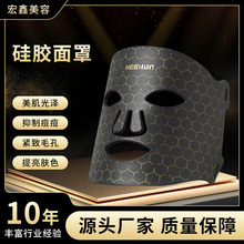 ¿zփx ɫLEDwz݃x ԺĤx