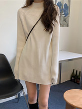 ����I���L��ᘿ������Ů�ﶬ�����~ѝ�ȴ�������ƨ�ɶ�����ë��