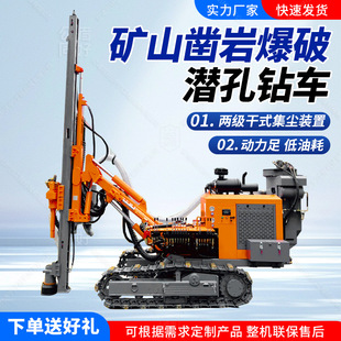 �޽�KQZD����荙C�Vɽ�����_ɽ��׶�Ƕ�����荿ם����܇����