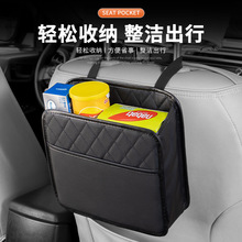 �羳���R�debay���uͨ܇�d������ռ{����܇���κ��ռ{������Ͱ