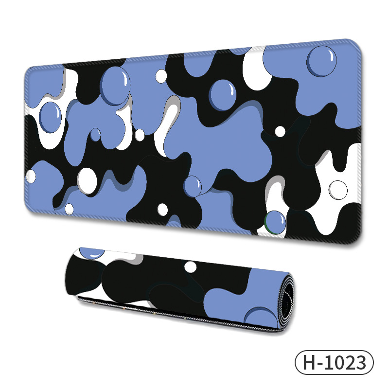 H-1023