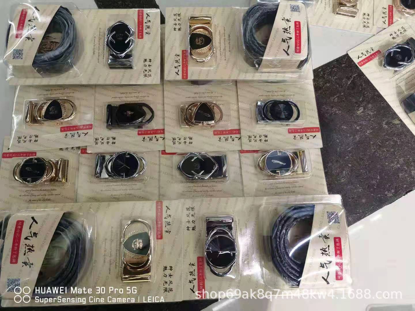 微信图片_20210314112355.jpg