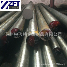 �����W�����ٵ�M390��ĩ����� M390����䓰� ��̎��A� �A��