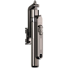 AĮėUĘ׷ۙȫԄӸ360D֙C֧ݳ