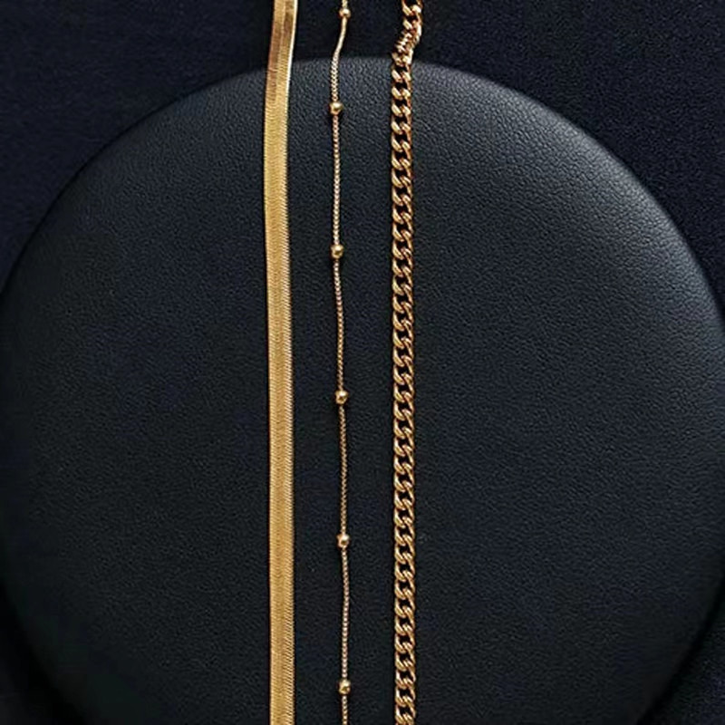 dca22b2a3a9d9f5fd2b432cdef896d